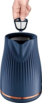 TEFAL KO251430 (5 / 7)