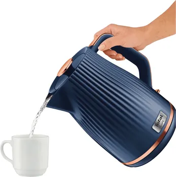 TEFAL KO251430 (6 / 7)