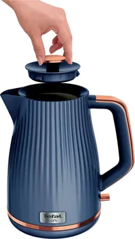 TEFAL KO251430 (7 / 7)