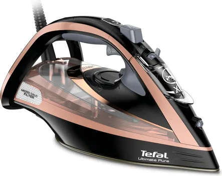 TEFAL ULTIMATE PURE FV9845 [3200W] (1 / 30)