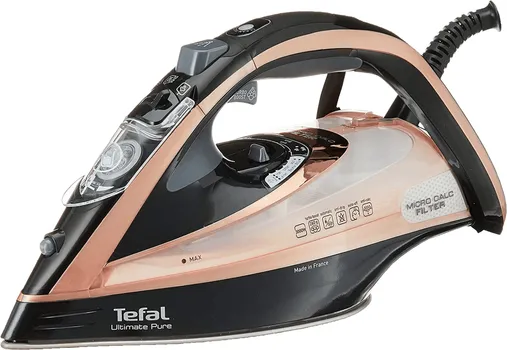 TEFAL ULTIMATE PURE FV9845 [3200W] (2 / 30)
