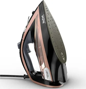 TEFAL ULTIMATE PURE FV9845 [3200W] (8 / 30)