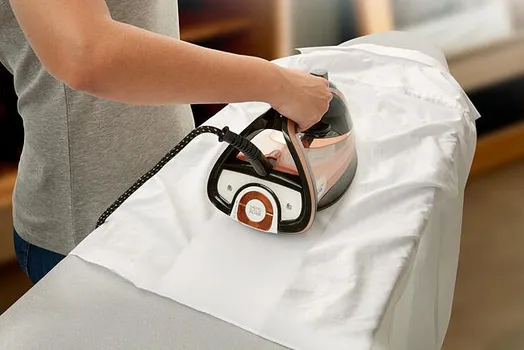 TEFAL ULTIMATE PURE FV9845 [3200W] (9 / 30)