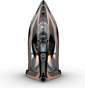 TEFAL ULTIMATE PURE FV9845 [3200W] (10 / 30)