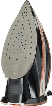TEFAL ULTIMATE PURE FV9845 [3200W] (11 / 30)