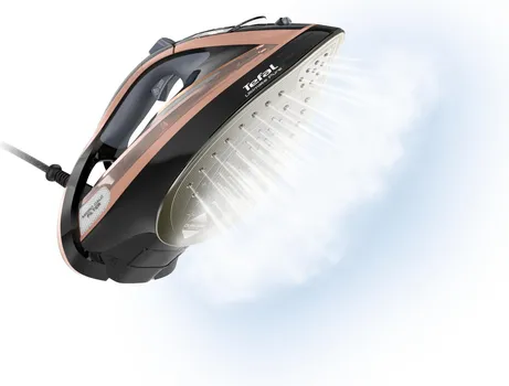 TEFAL ULTIMATE PURE FV9845 [3200W] (14 / 30)