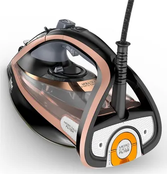 TEFAL ULTIMATE PURE FV9845 [3200W] (15 / 30)