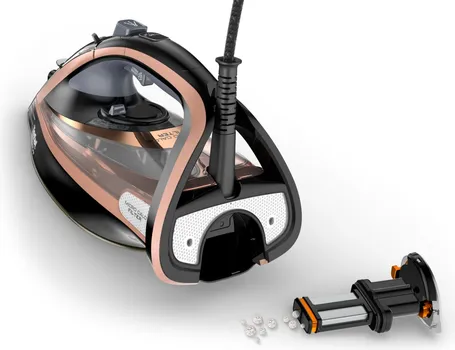 TEFAL ULTIMATE PURE FV9845 [3200W] (17 / 30)