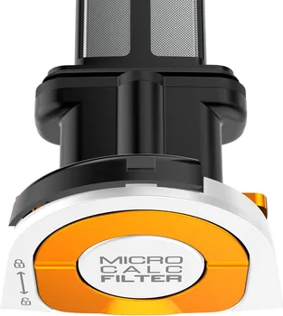 TEFAL ULTIMATE PURE FV9845 [3200W] (24 / 30)