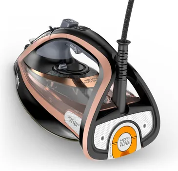 TEFAL ULTIMATE PURE FV9845 [3200W] (26 / 30)