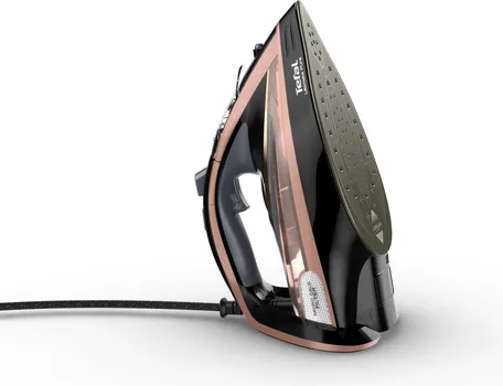 TEFAL ULTIMATE PURE FV9845 [3200W] (30 / 30)
