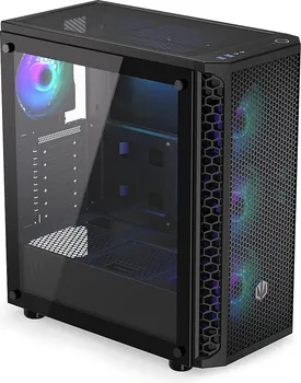 ENDORFY SIGNUM 300 ARGB