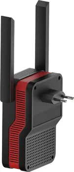 CUDY RE3000 AX3000 DUAL BAND WI-FI 6 RANGE EXTENDER RE3000 AX3000 DUAL BAND WI-FI 6 RANGE EXTENDER (2 / 5)