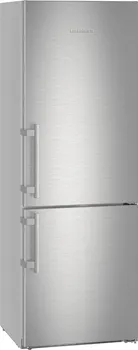 LIEBHERR CBNEF 5735 (3 / 16)