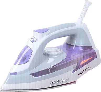 CUNGU PEGLA EL-2072A 1600W BLUE 509 (1 / 1)