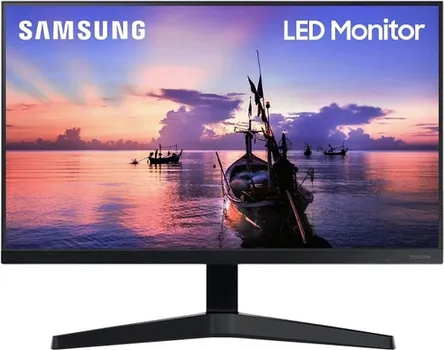 SAMSUNG F24T350FHR (1 / 3)