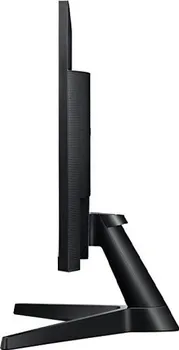 SAMSUNG F24T350FHR (2 / 3)