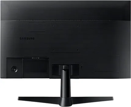 SAMSUNG F24T350FHR (3 / 3)