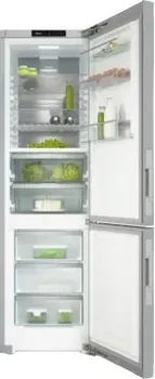 MIELE KFN 4799 AD (2 / 3)