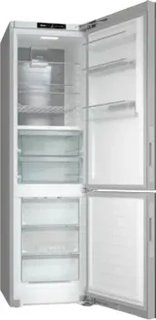 MIELE KFN 4799 AD (3 / 3)