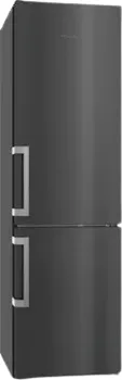 MIELE KFN 4795 BD (1 / 3)