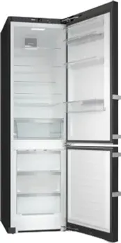 MIELE KFN 4795 BD (3 / 3)