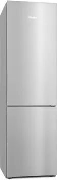 MIELE KFN 4397 CD EL (1 / 8)
