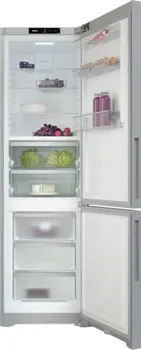 MIELE KFN 4397 CD EL (3 / 8)