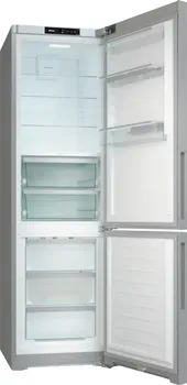 MIELE KFN 4397 CD EL (5 / 8)