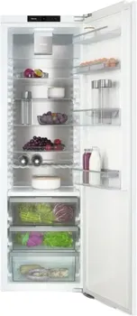 MIELE K 7747 C (1 / 1)