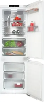 MIELE KFN7744C (1 / 1)
