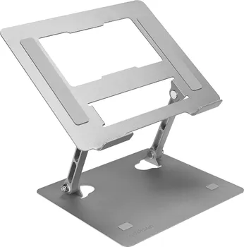 ADDISON AD-RC29 (1 / 4)