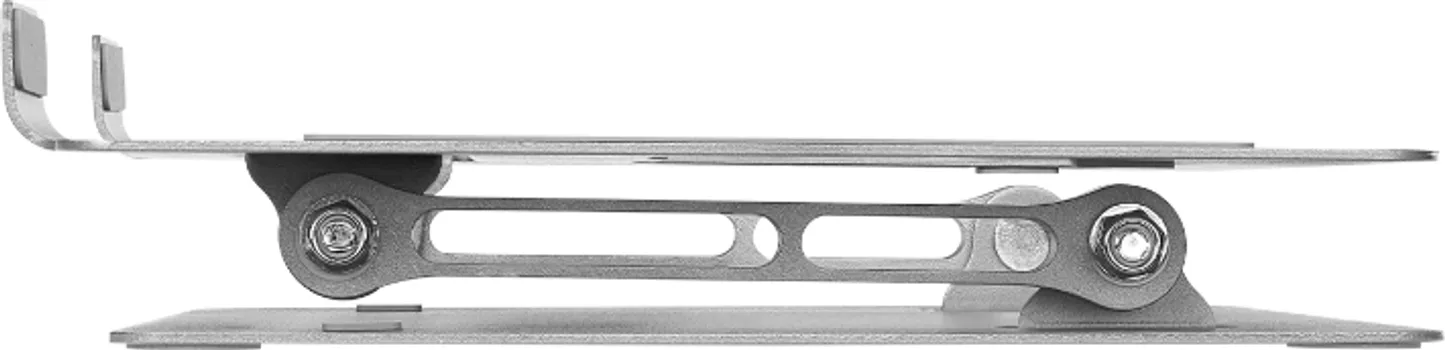 ADDISON AD-RC29 (2 / 4)