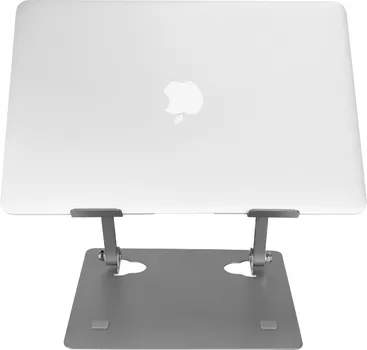 ADDISON AD-RC29 (4 / 4)