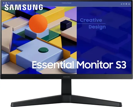 SAMSUNG S31C - S22C310 (2 / 14)