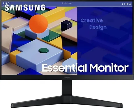 SAMSUNG S31C - S22C310 (2 / 11)