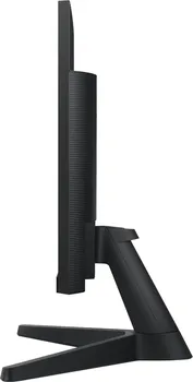 SAMSUNG S31C - S22C310 (4 / 14)