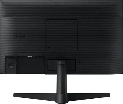 SAMSUNG S31C - S22C310 (5 / 11)