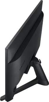 SAMSUNG S31C - S22C310 (7 / 14)