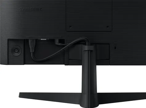 SAMSUNG S31C - S22C310 (10 / 14)