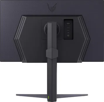 LG ULTRAGEAR 27GS75Q-B (10 / 10)