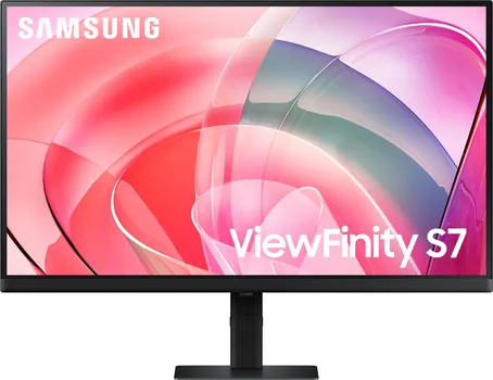 SAMSUNG VIEWFINITY S7 S70D - S27D700 (1 / 18)