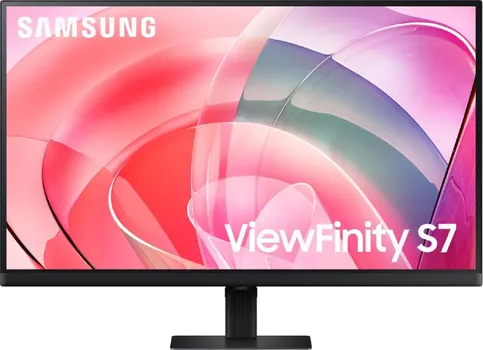 SAMSUNG VIEWFINITY S7 S70D - S27D700 (2 / 18)