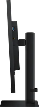 SAMSUNG VIEWFINITY S7 S70D - S27D700 (4 / 18)