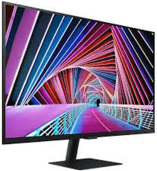 SAMSUNG VIEWFINITY S7 S70D - S27D700 (7 / 18)