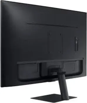 SAMSUNG VIEWFINITY S7 S70D - S27D700 (10 / 18)