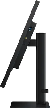 SAMSUNG VIEWFINITY S7 S70D - S27D700 (11 / 18)
