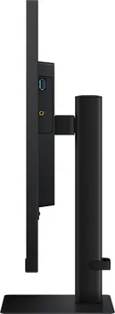 SAMSUNG VIEWFINITY S7 S70D - S27D700 (13 / 18)