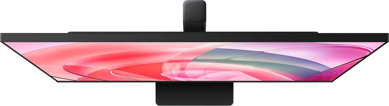 SAMSUNG VIEWFINITY S7 S70D - S27D700 (15 / 18)