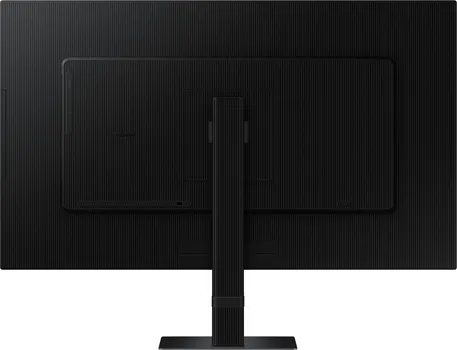 SAMSUNG VIEWFINITY S7 S70D - S27D700 (16 / 18)